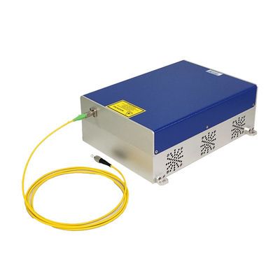 1550nm 1064nm 1 - progettazione modulare dell'OEM dei laser a fibra a singola frequenza 1000W
