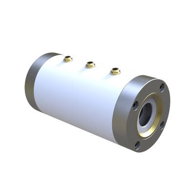 Cella di Pockels / Q-Switch elettro-ottici Lunghezza d'onda 410nm-3500nm
