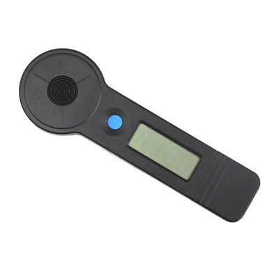 Strumento laser portatile tenuto in mano 0 - Misuratore di potenza laser CO2 da 200 W
