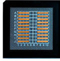 Chip e barre laser a diodi da 785 nm a 980 nm