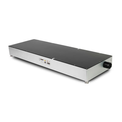 1035nm 6W - 100W Laser in fibra a femtosecondi ad alta potenza Design interamente in fibra
