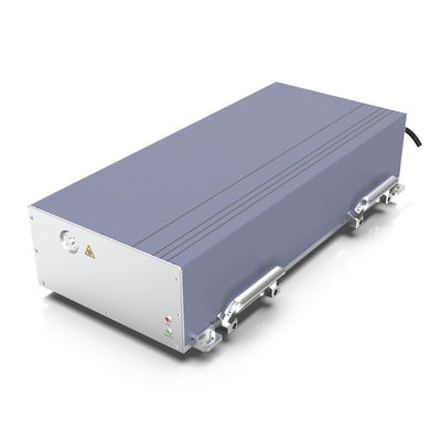 Laser ultra veloci a picosecondi 1064nm, 532nm, 355nm impulsi ad alta energia