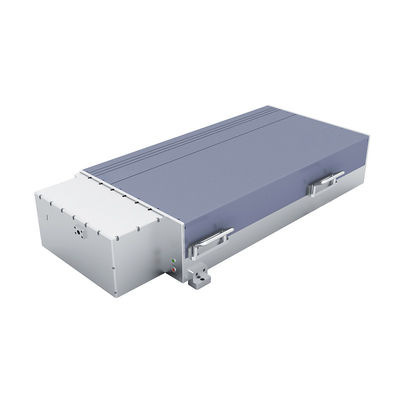 Laser ultra veloci a picosecondi 1064nm, 532nm, 355nm impulsi ad alta energia