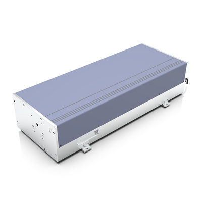 Laser ultra veloci a picosecondi 1064nm, 532nm, 355nm impulsi ad alta energia