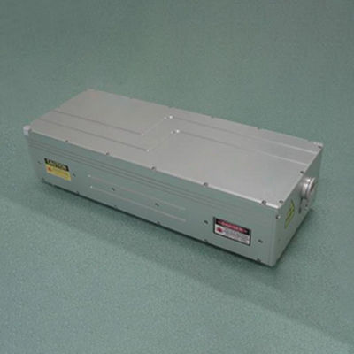 Laser a picosecondi ad alta frequenza pompati a diodi 1064nm 532nm