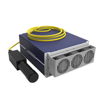 Laser a fibra MOPA continui multimodulo Potenza di picco elevata 15kW