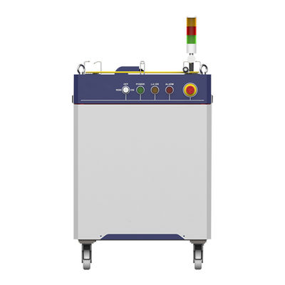 Laser ultraveloci e laser a fibra a modulo singolo/multiplo Laser a fibra CW ad alta potenza