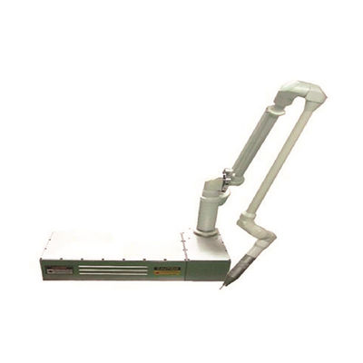 Alta energia EO Q-Switched Nd: Laser YAG Laser a bassa potenza media 1064nm Ns