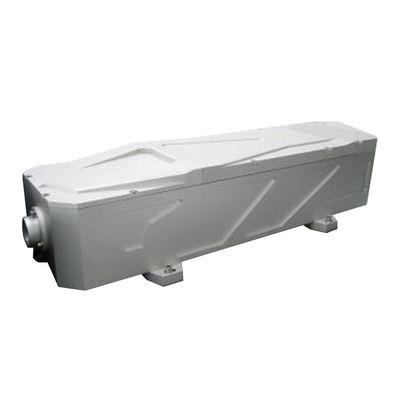 1064nm / 532nm Laser EO Q-Switched Nd:YAG e laser PIV Design compatto