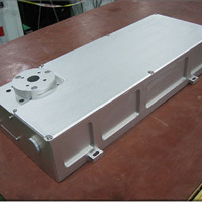 1064nm / 532nm Laser EO Q-Switched Nd:YAG e laser PIV Design compatto