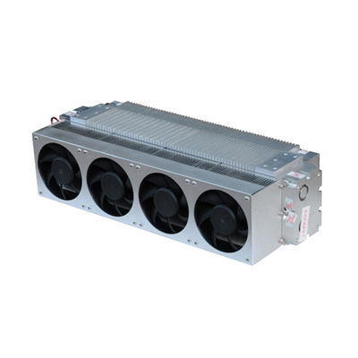 Lunghezza d'onda 9,3/10,2/10,6μM dei laser 30W 55W della CO2 eccitati rf economici
