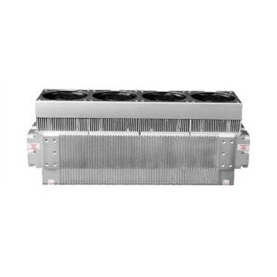 Lunghezza d'onda 9,3/10,2/10,6μM dei laser 30W 55W della CO2 eccitati rf economici