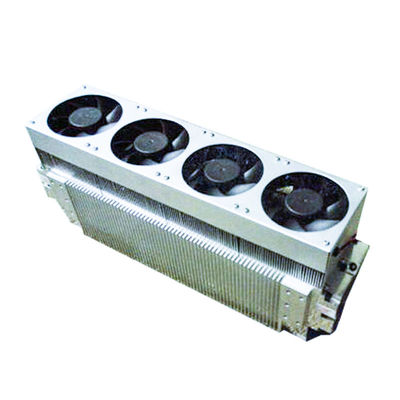 Lunghezza d'onda 9,3/10,2/10,6μM dei laser 30W 55W della CO2 eccitati rf economici