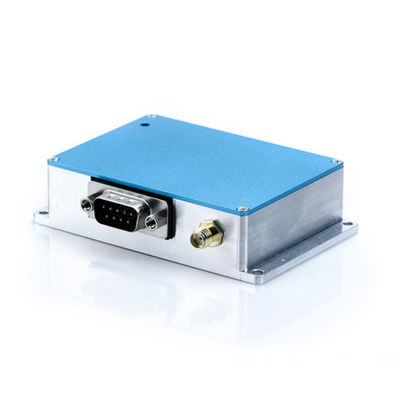 100 MHz 120 MHz 200 MHz 250 MHz Driver AOM/Driver RF/Driver AOQ