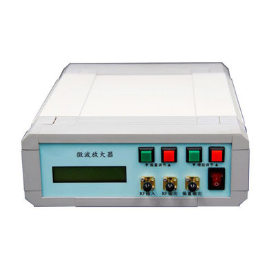 850 - 1550nm Modulatori di luce elettro-ottici