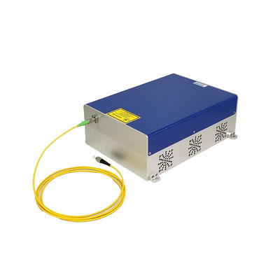 193nm - 760nm Laser DPSS e diodi laser Laser IR-UV ordinati per lunghezze d'onda
