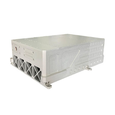 193nm - 760nm Laser DPSS e diodi laser Laser IR-UV ordinati per lunghezze d'onda