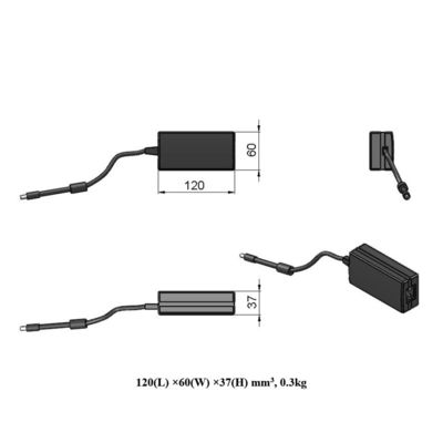 laser di spettroscopia Raman da 375 nm a 980 nm/laser a diodi a larghezza di linea stretta