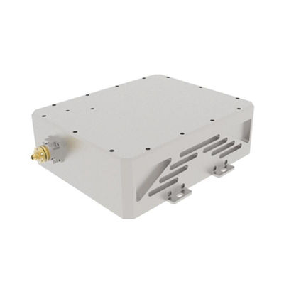 Sistemi combinatori laser multilinea/multilunghezza d'onda
