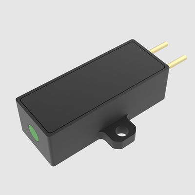 Laser a diodi di vetro drogati con erbio 1535nm 1537nm Lunghezza d'onda laser in vetro Er