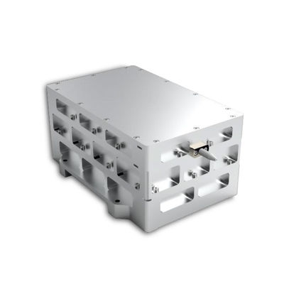 laser blu accoppiati fibra 450nm 445nm 0.8W - potenza laser 200W