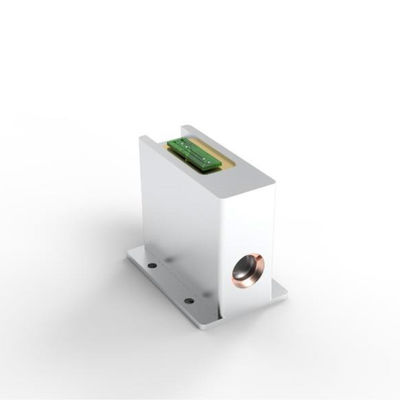 laser blu accoppiati fibra 450nm 445nm 0.8W - potenza laser 200W