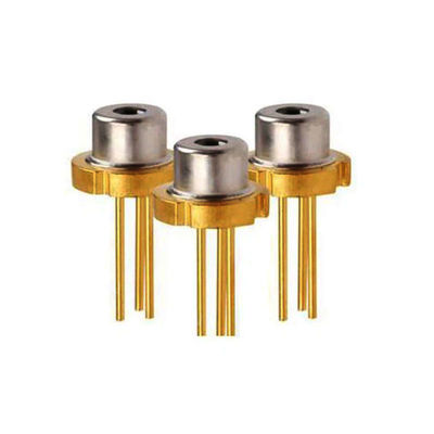 Laser a diodi nello spazio libero da 405 nm a 2100 nm