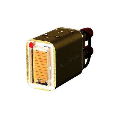 Laser a diodi nello spazio libero da 405 nm a 2100 nm