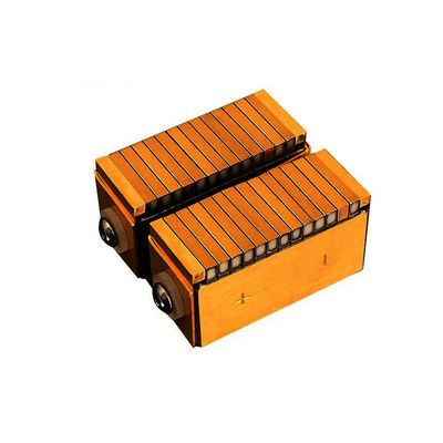 Laser a diodi nello spazio libero da 405 nm a 2100 nm