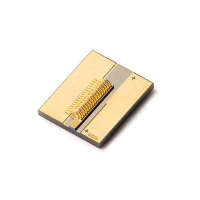 755nm a 1550nm diodo chip laser nudi/barre/diodi laser stack array