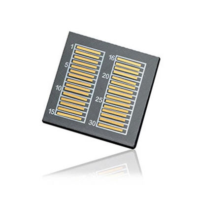 755nm a 1550nm diodo chip laser nudi/barre/diodi laser stack array