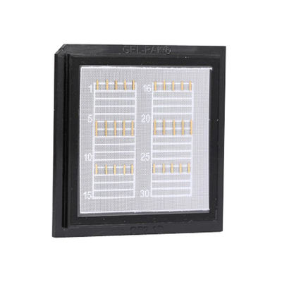 755nm a 1550nm diodo chip laser nudi/barre/diodi laser stack array