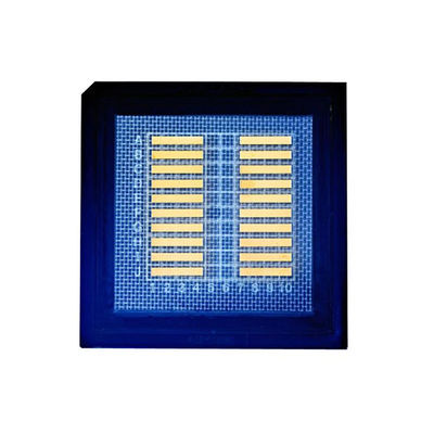 755nm a 1550nm diodo chip laser nudi/barre/diodi laser stack array