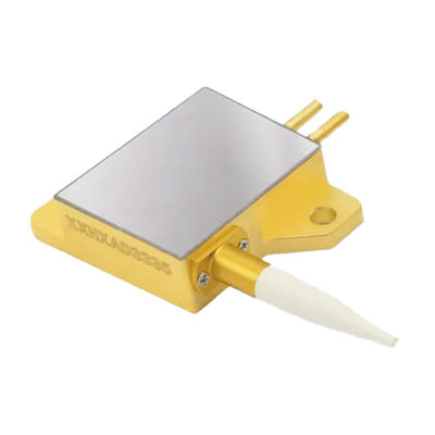 Diodi laser accoppiati in fibra da 915 nm a 976 nm