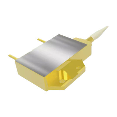 Diodi laser accoppiati in fibra da 915 nm a 976 nm