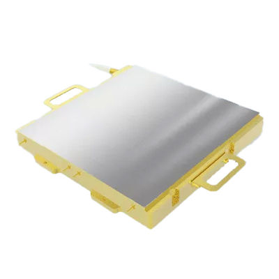 Diodi laser accoppiati in fibra da 915 nm a 976 nm