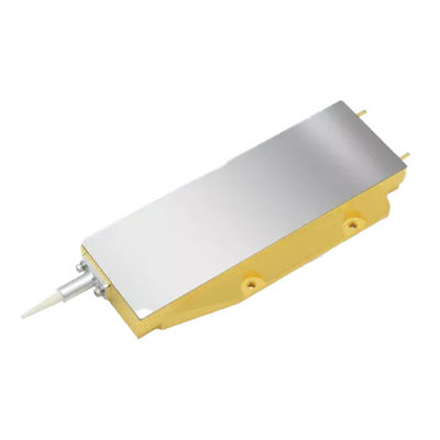 Diodi laser accoppiati in fibra da 915 nm a 976 nm