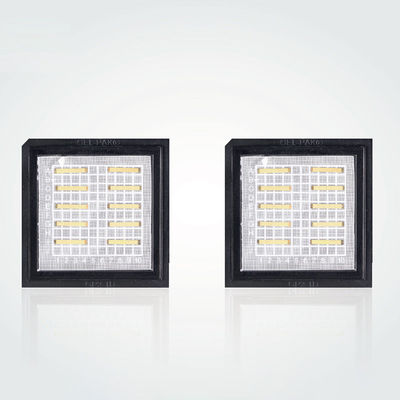 Chip a diodi laser da 808 nm