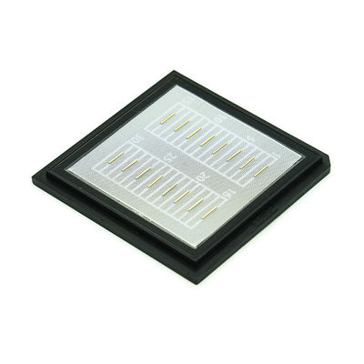Chip a diodi laser da 808 nm