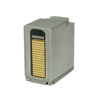 Pile orizzontali a diodi laser ad alta potenza da 20-300 W Bars/60-160 W
