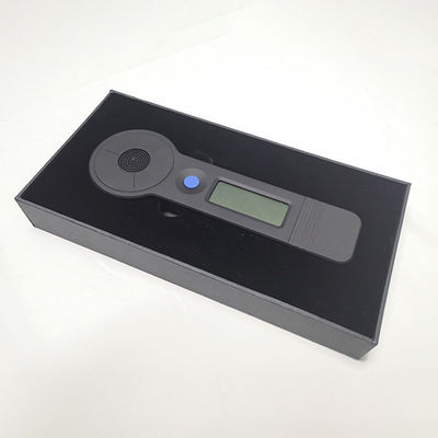 Strumento laser portatile tenuto in mano 0 - Misuratore di potenza laser CO2 da 200 W