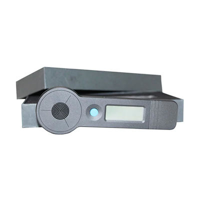 Strumento laser portatile tenuto in mano 0 - Misuratore di potenza laser CO2 da 200 W
