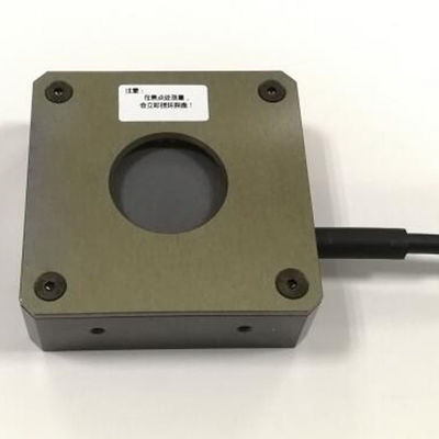 Misuratore di energia laser a bassa potenza / media potenza / alta sensibilità