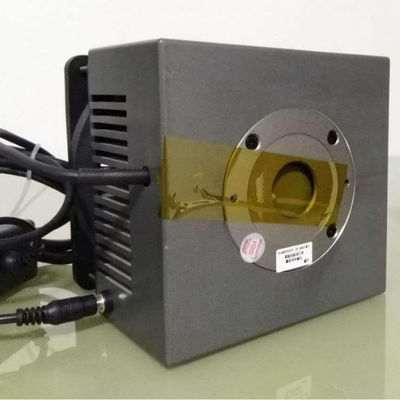 Misuratore di energia laser a bassa potenza / media potenza / alta sensibilità