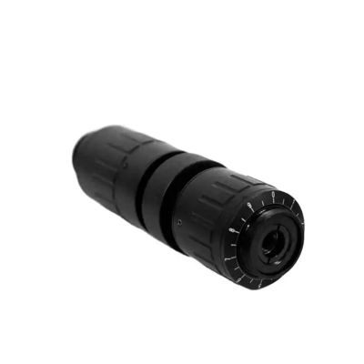 Espansore motorizzato del raggio dello zoom laser CO2 YAG 343-355nm 515-532nm 1020-1070nm