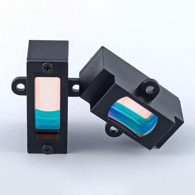 Lenti F-Theta multispettrali 355nm532nm 808nm 980nm 1064nm