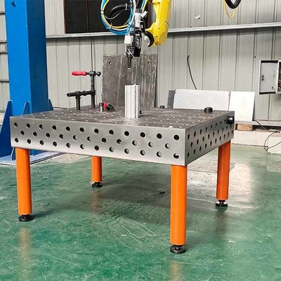 Macchine di taglio laser 3D per tubi, taglio ad arco e taglio di fori di tubi metallici a forma speciale