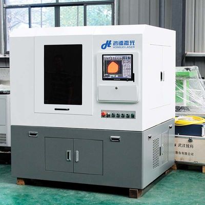 Macchine per il taglio pneumatiche