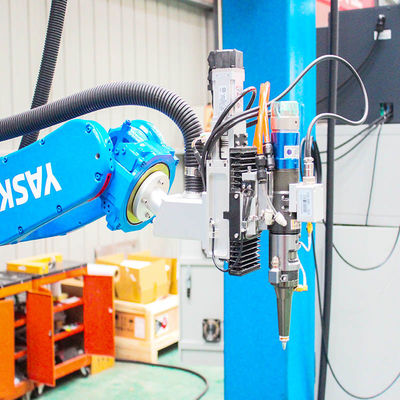 Macchine di taglio laser per prodotti in fibre di carbonio