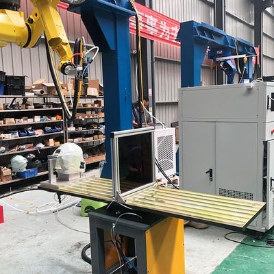 Macchine di taglio laser per prodotti in fibre di carbonio